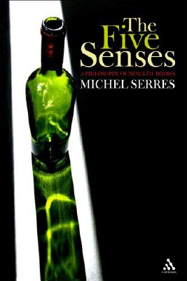 michel_serres_the_five_senses_a.pdf